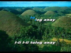 Balitaw: The Witty and Playful Visayan Folk Songs.